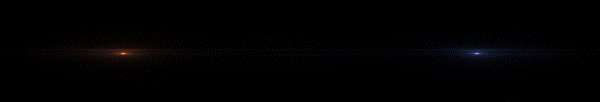 圣疊磨具.gif
